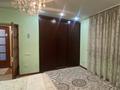5-комнатная квартира · 131.6 м² · 1/2 этаж, Аубакирова за 36 млн ₸ в Жезказгане — фото 10