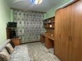 5-комнатная квартира · 131.6 м² · 1/2 этаж, Аубакирова за 36 млн ₸ в Жезказгане — фото 11