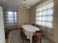 5-комнатная квартира · 131.6 м² · 1/2 этаж, Аубакирова за 36 млн ₸ в Жезказгане — фото 12