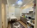 5-комнатная квартира · 131.6 м² · 1/2 этаж, Аубакирова за 36 млн ₸ в Жезказгане — фото 13