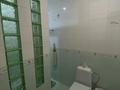 5-комнатная квартира · 131.6 м² · 1/2 этаж, Аубакирова за 36 млн ₸ в Жезказгане — фото 15
