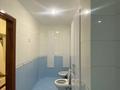 5-комнатная квартира · 131.6 м² · 1/2 этаж, Аубакирова за 36 млн ₸ в Жезказгане — фото 16