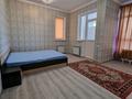 2-комнатная квартира, 55 м², 5/16 этаж помесячно, Туркестан 14 за 180 000 〒 в Астане, Есильский р-н — фото 2