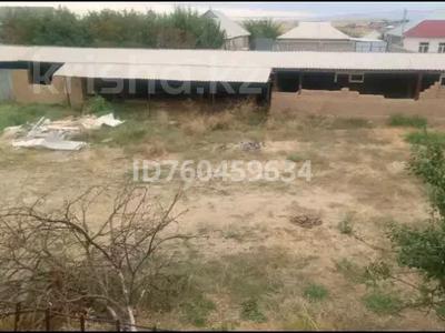 Отдельный дом · 8 комнат · 130 м² · 24 сот., Ерлік тау — Бозарык за 35.5 млн 〒 в Шымкенте, Абайский р-н