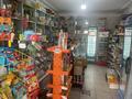 Магазины и бутики • 3036 м² за 60 000 〒 в Таразе