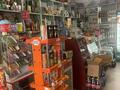 Магазины и бутики • 3036 м² за 60 000 〒 в Таразе — фото 2