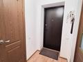 1-бөлмелі пәтер · 35 м², Лесная поляна 34, бағасы: 15.8 млн ₸ в Косшы — фото 8