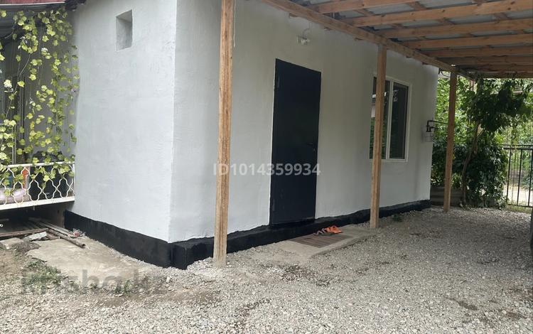 Жеке үй · 2 бөлме · 45 м² · 8 жүзд., Енбек 46 — Верхняя Каскеленская трасса, бағасы: 28 млн ₸ в Долане — фото 2