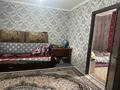 Жеке үй · 2 бөлме · 45 м² · 8 жүзд., Енбек 46 — Верхняя Каскеленская трасса, бағасы: 28 млн ₸ в Долане — фото 7