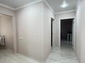 3-комнатная квартира · 60 м² · 3/5 этаж, Қобыланды батыр көшесі 46 за 30 млн ₸ в Костанае