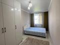 3-комнатная квартира · 60 м² · 3/5 этаж, Қобыланды батыр көшесі 46 за 30 млн ₸ в Костанае — фото 2