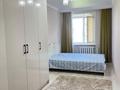 3-комнатная квартира · 60 м² · 3/5 этаж, Қобыланды батыр көшесі 46 за 30 млн ₸ в Костанае — фото 4