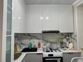 3-комнатная квартира · 60 м² · 3/5 этаж, Қобыланды батыр көшесі 46 за 30 млн ₸ в Костанае — фото 8