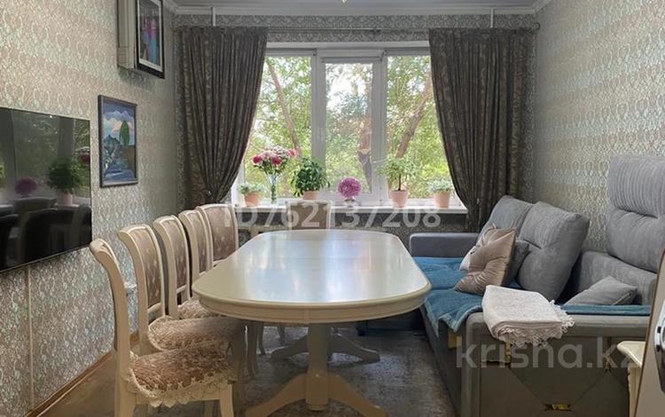 5-комнатная квартира · 120 м² · 3/10 этаж, Чокина 42 — Пересечение Машхур Жусупа (1 Мая) за 59.5 млн ₸ в Павлодаре — фото 2