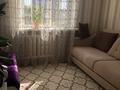 5-комнатная квартира · 120 м² · 3/10 этаж, Чокина 42 — Пересечение Машхур Жусупа (1 Мая) за 59.5 млн ₸ в Павлодаре — фото 8