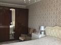 5-комнатная квартира · 120 м² · 3/10 этаж, Чокина 42 — Пересечение Машхур Жусупа (1 Мая) за 59.5 млн ₸ в Павлодаре — фото 9