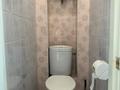 5-комнатная квартира · 120 м² · 3/10 этаж, Чокина 42 — Пересечение Машхур Жусупа (1 Мая) за 59.5 млн ₸ в Павлодаре — фото 11