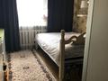 5-комнатная квартира · 120 м² · 3/10 этаж, Чокина 42 — Пересечение Машхур Жусупа (1 Мая) за 59.5 млн ₸ в Павлодаре — фото 12