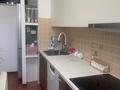5-комнатная квартира · 120 м² · 3/10 этаж, Чокина 42 — Пересечение Машхур Жусупа (1 Мая) за 59.5 млн ₸ в Павлодаре — фото 4