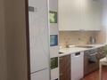 5-комнатная квартира · 120 м² · 3/10 этаж, Чокина 42 — Пересечение Машхур Жусупа (1 Мая) за 59.5 млн ₸ в Павлодаре — фото 6