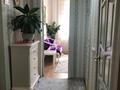 5-комнатная квартира · 120 м² · 3/10 этаж, Чокина 42 — Пересечение Машхур Жусупа (1 Мая) за 59.5 млн ₸ в Павлодаре — фото 7