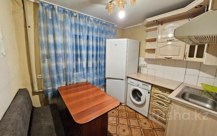 2-комнатная квартира, 45 м², 3/5 этаж, Олега Тищенко 21