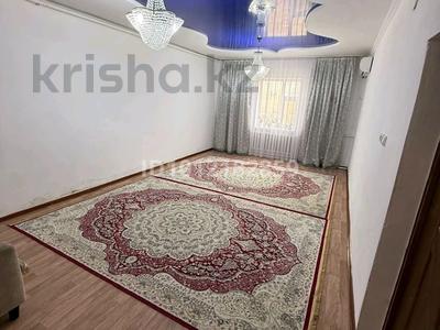 Жеке үй · 5 бөлме · 161.9 м² · 131.6 жүзд., Сауысқан көш. 147, бағасы: 18 млн ₸ в Мангистауской обл.