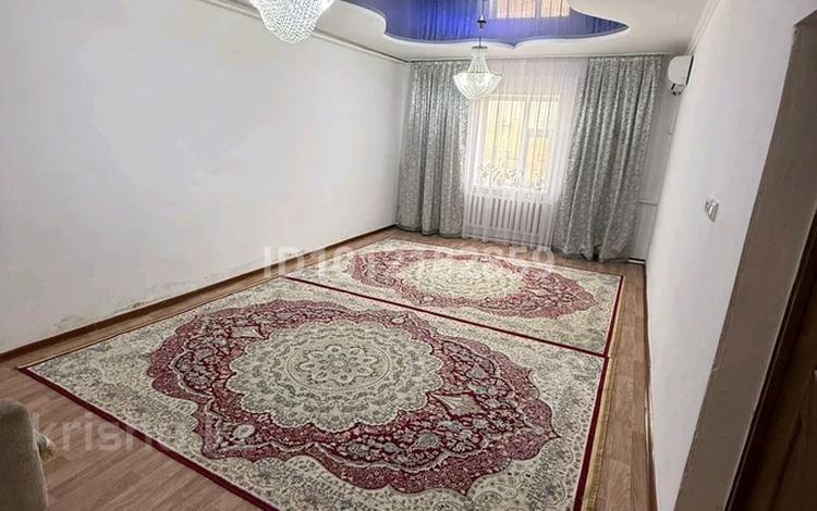 Жеке үй · 5 бөлме · 161.9 м² · 131.6 жүзд., Сауысқан көш. 147, бағасы: 18 млн ₸ в Мангистауской обл. — фото 2