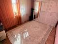 Жеке үй · 5 бөлме · 161.9 м² · 131.6 жүзд., Сауысқан көш. 147, бағасы: 18 млн ₸ в Мангистауской обл. — фото 10