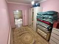 Жеке үй · 5 бөлме · 161.9 м² · 131.6 жүзд., Сауысқан көш. 147, бағасы: 18 млн ₸ в Мангистауской обл. — фото 11