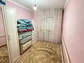 Жеке үй · 5 бөлме · 161.9 м² · 131.6 жүзд., Сауысқан көш. 147, бағасы: 18 млн ₸ в Мангистауской обл. — фото 12
