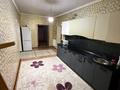 Жеке үй · 5 бөлме · 161.9 м² · 131.6 жүзд., Сауысқан көш. 147, бағасы: 18 млн ₸ в Мангистауской обл. — фото 13