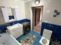 Жеке үй · 5 бөлме · 161.9 м² · 131.6 жүзд., Сауысқан көш. 147, бағасы: 18 млн ₸ в Мангистауской обл. — фото 14