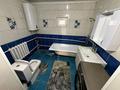 Жеке үй · 5 бөлме · 161.9 м² · 131.6 жүзд., Сауысқан көш. 147, бағасы: 18 млн ₸ в Мангистауской обл. — фото 15