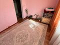 Жеке үй · 5 бөлме · 161.9 м² · 131.6 жүзд., Сауысқан көш. 147, бағасы: 18 млн ₸ в Мангистауской обл. — фото 16