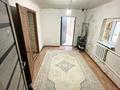 Жеке үй · 5 бөлме · 161.9 м² · 131.6 жүзд., Сауысқан көш. 147, бағасы: 18 млн ₸ в Мангистауской обл. — фото 17