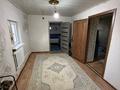 Жеке үй · 5 бөлме · 161.9 м² · 131.6 жүзд., Сауысқан көш. 147, бағасы: 18 млн ₸ в Мангистауской обл. — фото 18