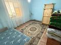 Жеке үй · 5 бөлме · 161.9 м² · 131.6 жүзд., Сауысқан көш. 147, бағасы: 18 млн ₸ в Мангистауской обл. — фото 3