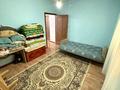 Жеке үй · 5 бөлме · 161.9 м² · 131.6 жүзд., Сауысқан көш. 147, бағасы: 18 млн ₸ в Мангистауской обл. — фото 4