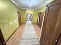 Жеке үй · 5 бөлме · 161.9 м² · 131.6 жүзд., Сауысқан көш. 147, бағасы: 18 млн ₸ в Мангистауской обл. — фото 6