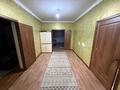 Жеке үй · 5 бөлме · 161.9 м² · 131.6 жүзд., Сауысқан көш. 147, бағасы: 18 млн ₸ в Мангистауской обл. — фото 7