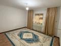 Жеке үй · 5 бөлме · 161.9 м² · 131.6 жүзд., Сауысқан көш. 147, бағасы: 18 млн ₸ в Мангистауской обл. — фото 8