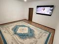 Жеке үй · 5 бөлме · 161.9 м² · 131.6 жүзд., Сауысқан көш. 147, бағасы: 18 млн ₸ в Мангистауской обл. — фото 9