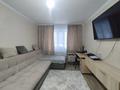 2-бөлмелі пәтер · 46.3 м² · 1/5 қабат, пр. Металлургов, бағасы: 9.3 млн ₸ в Темиртау