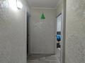2-бөлмелі пәтер · 46.3 м² · 1/5 қабат, пр. Металлургов, бағасы: 9.3 млн ₸ в Темиртау — фото 10
