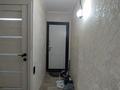2-бөлмелі пәтер · 46.3 м² · 1/5 қабат, пр. Металлургов, бағасы: 9.3 млн ₸ в Темиртау — фото 11
