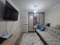 2-бөлмелі пәтер · 46.3 м² · 1/5 қабат, пр. Металлургов, бағасы: 9.3 млн ₸ в Темиртау — фото 2