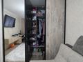 2-бөлмелі пәтер · 46.3 м² · 1/5 қабат, пр. Металлургов, бағасы: 9.3 млн ₸ в Темиртау — фото 3