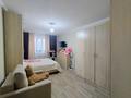 2-бөлмелі пәтер · 46.3 м² · 1/5 қабат, пр. Металлургов, бағасы: 9.3 млн ₸ в Темиртау — фото 5