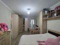 2-бөлмелі пәтер · 46.3 м² · 1/5 қабат, пр. Металлургов, бағасы: 9.3 млн ₸ в Темиртау — фото 6